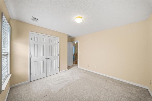 715 Purslane Way, Woodstock, GA 30188