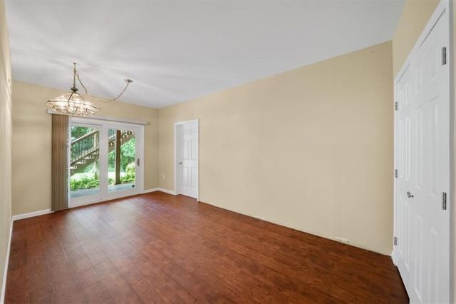715 Purslane Way, Woodstock, GA 30188