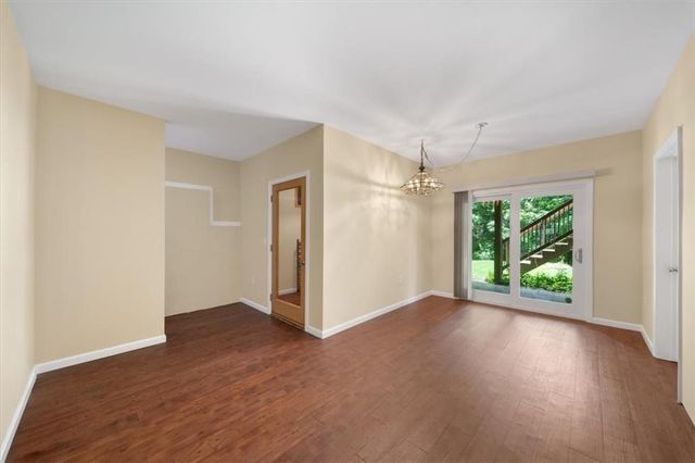 715 Purslane Way, Woodstock, GA 30188