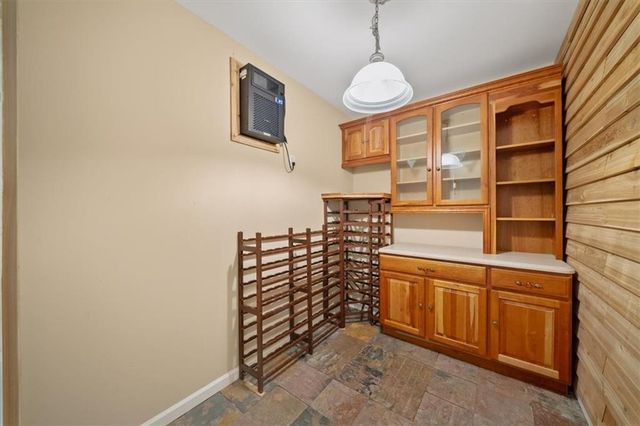 715 Purslane Way, Woodstock, GA 30188