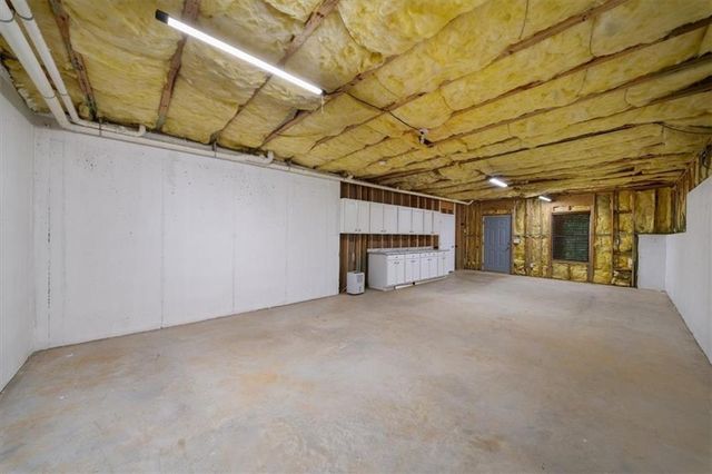 715 Purslane Way, Woodstock, GA 30188