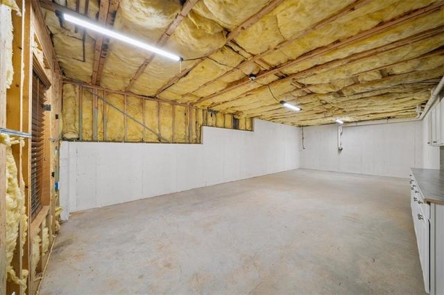 715 Purslane Way, Woodstock, GA 30188