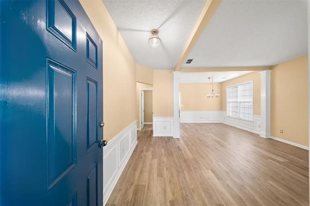 715 Purslane Way, Woodstock, GA 30188