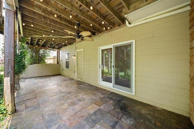 715 Purslane Way, Woodstock, GA 30188
