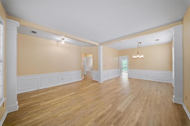 715 Purslane Way, Woodstock, GA 30188