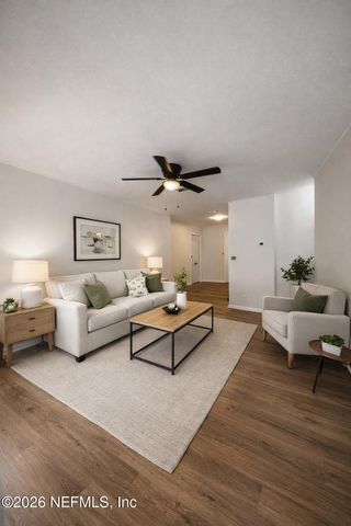 3415 SPRING GLEN Road, Jacksonville, FL 32207