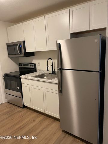 3415 SPRING GLEN Road, Jacksonville, FL 32207