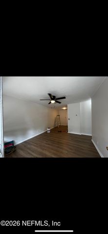 3415 SPRING GLEN Road, Jacksonville, FL 32207