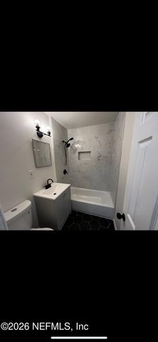 3415 SPRING GLEN Road, Jacksonville, FL 32207