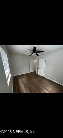 3415 SPRING GLEN Road, Jacksonville, FL 32207