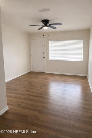 3415 SPRING GLEN Road, Jacksonville, FL 32207