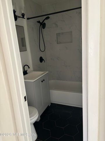 3415 SPRING GLEN Road, Jacksonville, FL 32207