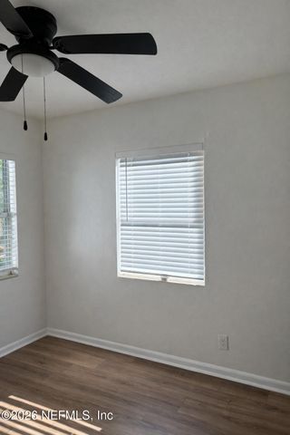 3415 SPRING GLEN Road, Jacksonville, FL 32207