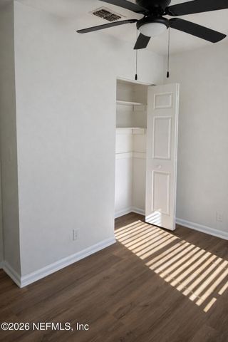 3415 SPRING GLEN Road, Jacksonville, FL 32207