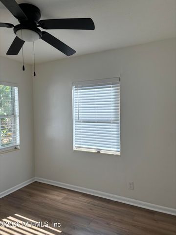 3415 SPRING GLEN Road, Jacksonville, FL 32207