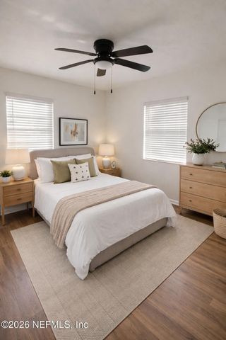 3415 SPRING GLEN Road, Jacksonville, FL 32207