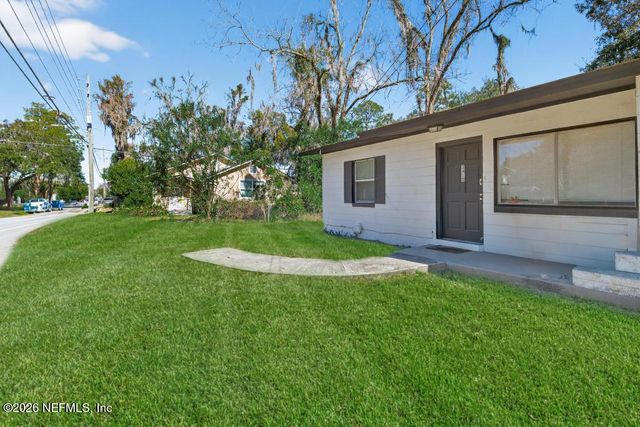 3415 SPRING GLEN Road, Jacksonville, FL 32207