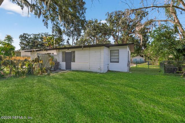 3415 SPRING GLEN Road, Jacksonville, FL 32207