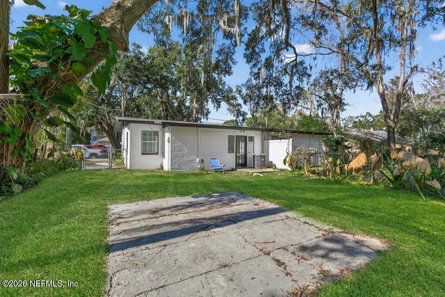 3415 SPRING GLEN Road, Jacksonville, FL 32207