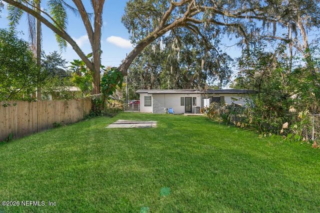 3415 SPRING GLEN Road, Jacksonville, FL 32207