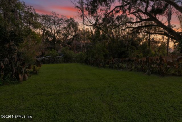 3415 SPRING GLEN Road, Jacksonville, FL 32207