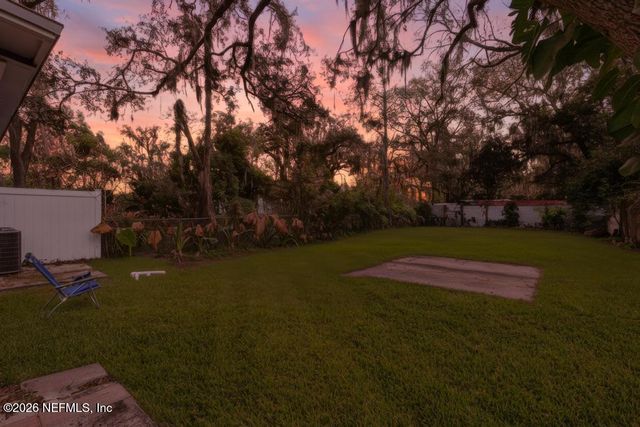 3415 SPRING GLEN Road, Jacksonville, FL 32207