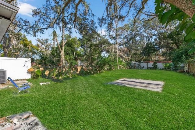 3415 SPRING GLEN Road, Jacksonville, FL 32207