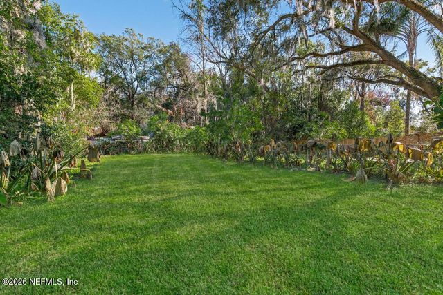 3415 SPRING GLEN Road, Jacksonville, FL 32207