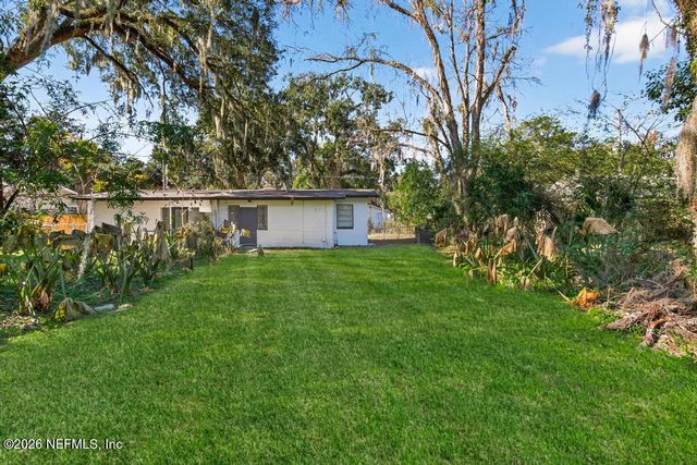 3415 SPRING GLEN Road, Jacksonville, FL 32207