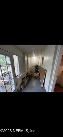 3415 SPRING GLEN Road, Jacksonville, FL 32207