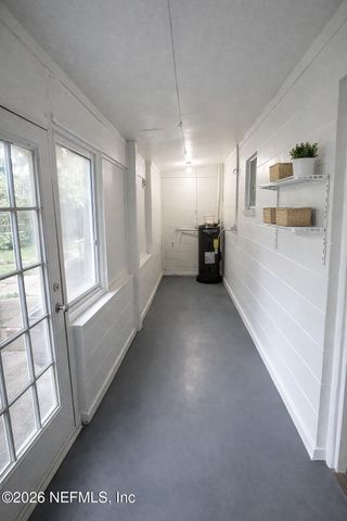 3415 SPRING GLEN Road, Jacksonville, FL 32207