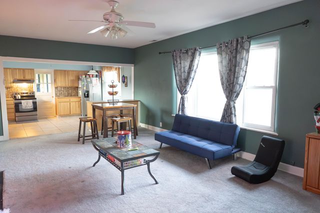 2553 Derr Road 2553 Derr Road, Springfield, OH 45503