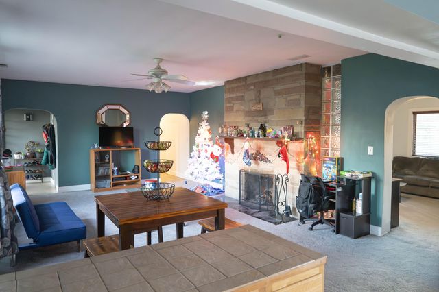 2553 Derr Road 2553 Derr Road, Springfield, OH 45503