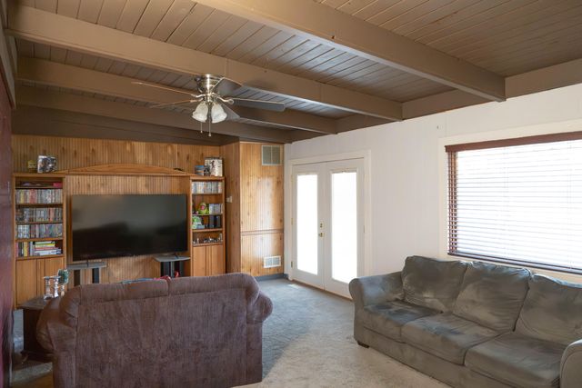 2553 Derr Road 2553 Derr Road, Springfield, OH 45503