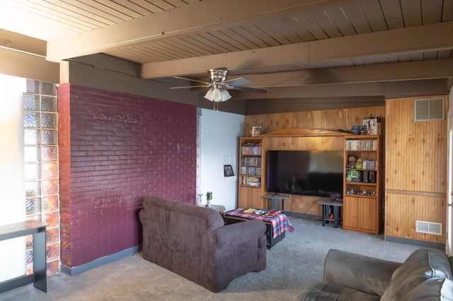 2553 Derr Road 2553 Derr Road, Springfield, OH 45503