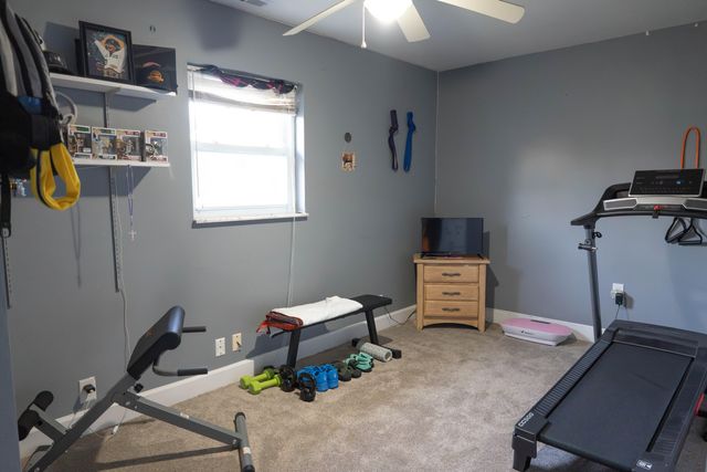 2553 Derr Road 2553 Derr Road, Springfield, OH 45503