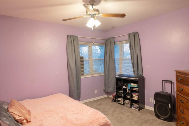 2553 Derr Road 2553 Derr Road, Springfield, OH 45503