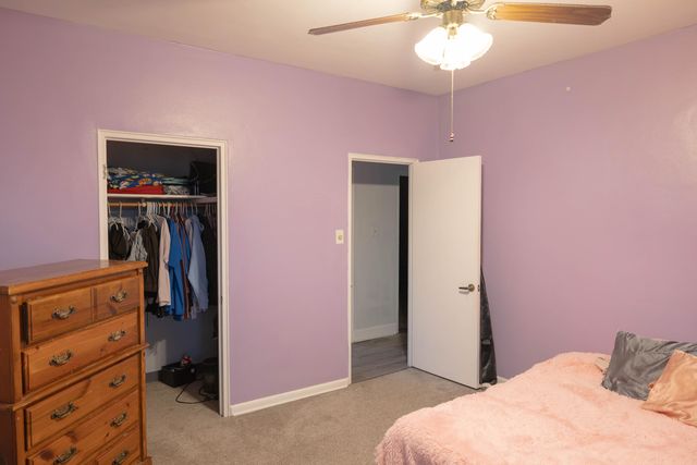 2553 Derr Road 2553 Derr Road, Springfield, OH 45503