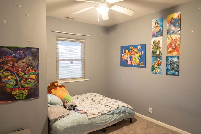 2553 Derr Road 2553 Derr Road, Springfield, OH 45503