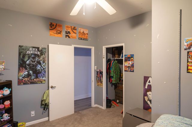 2553 Derr Road 2553 Derr Road, Springfield, OH 45503