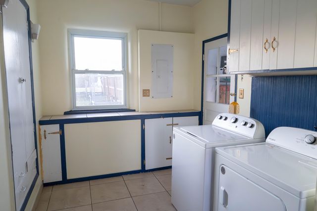 2553 Derr Road 2553 Derr Road, Springfield, OH 45503