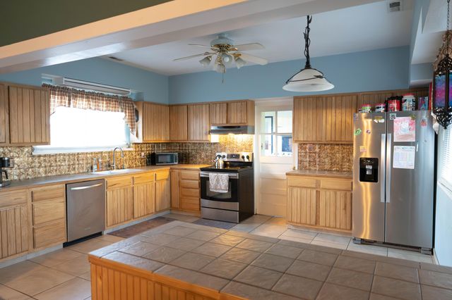 2553 Derr Road 2553 Derr Road, Springfield, OH 45503