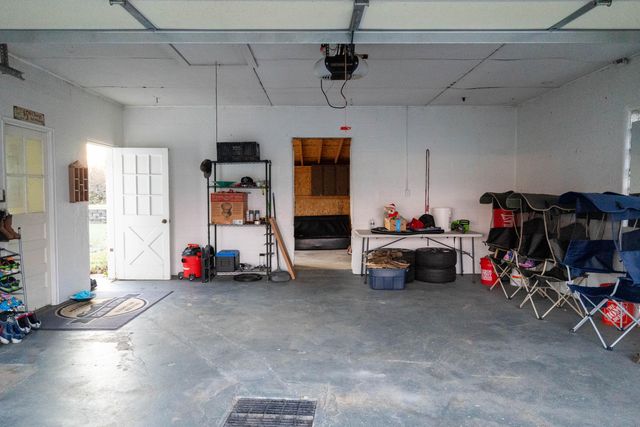 2553 Derr Road 2553 Derr Road, Springfield, OH 45503