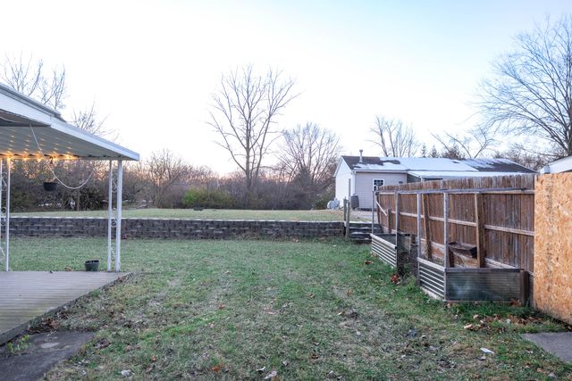 2553 Derr Road 2553 Derr Road, Springfield, OH 45503