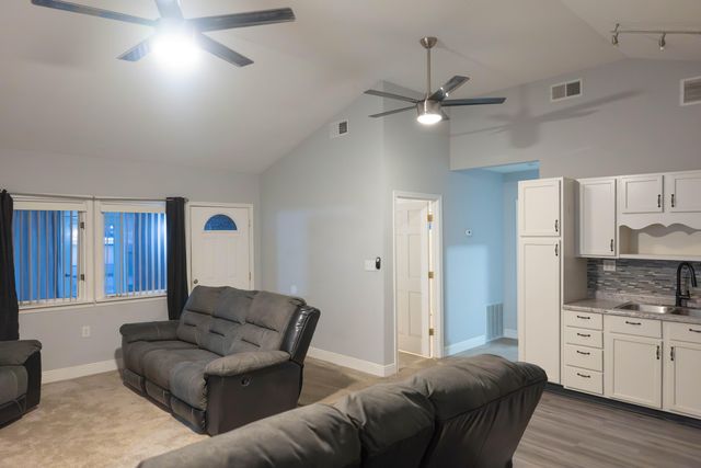 2553 Derr Road 2553 Derr Road, Springfield, OH 45503