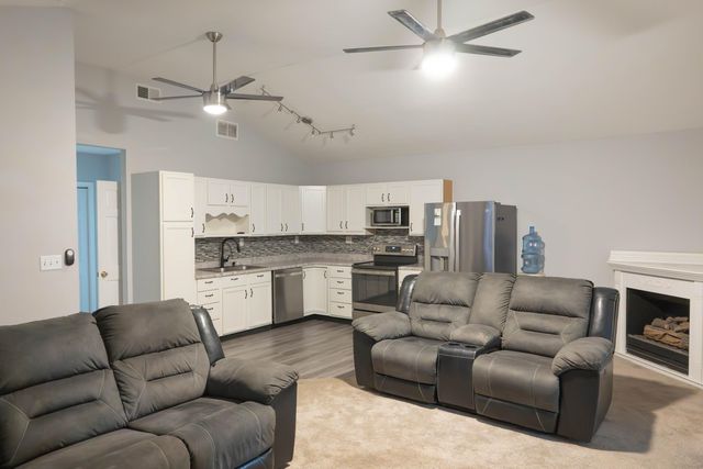 2553 Derr Road 2553 Derr Road, Springfield, OH 45503