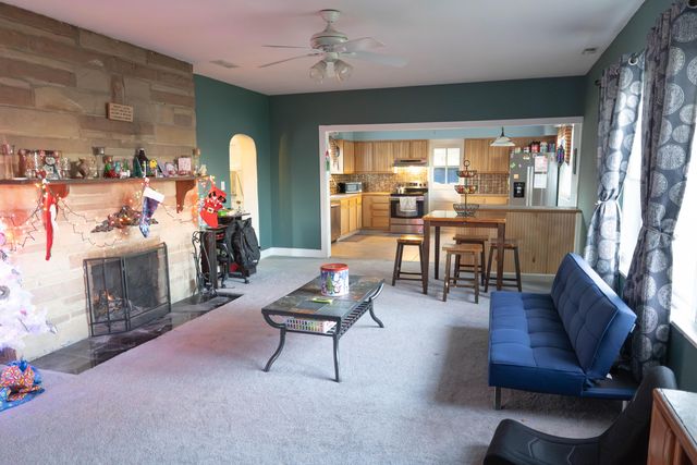 2553 Derr Road 2553 Derr Road, Springfield, OH 45503