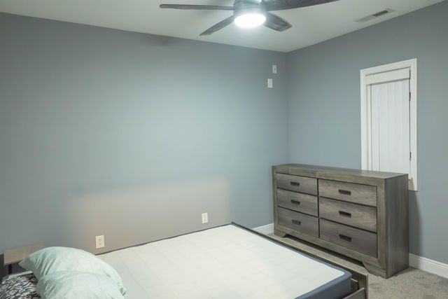 2553 Derr Road 2553 Derr Road, Springfield, OH 45503