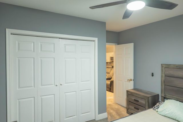 2553 Derr Road 2553 Derr Road, Springfield, OH 45503