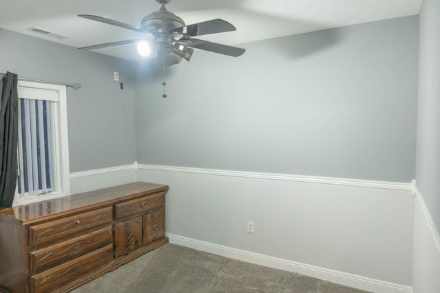 2553 Derr Road 2553 Derr Road, Springfield, OH 45503